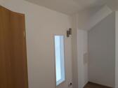 Foto - 2 Zimmer Dachgeschoßwohnung zur Miete in Bissingen