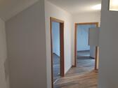 Foto - 2 Zimmer Dachgeschoßwohnung in Bissingen