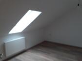 Foto - Dachgeschoßwohnung in Bissingen zur Miete
