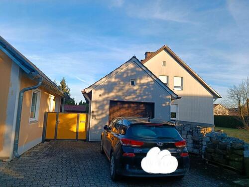 Foto - 5 Zimmer Einfamilienhaus in Langerringen