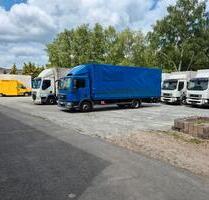 Stellplatzt - 60,00&nbsp;EUR Miete, in Neuwied (PLZ: 56566) Block