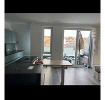 Eigentumswohnung 3 Zimmer - 390.000,00&nbsp;EUR Kaufpreis, ca.&nbsp; 107,00&nbsp;m&sup2; in Pforzheim (PLZ: 75180) Büchenbronn