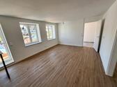 Foto - 1.5 Zimmer Etagenwohnung zur Miete in Horgau