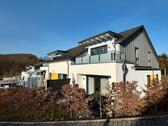 Foto - Gemütliche 2 ZKB-Wohnung mit Terrasse in Siegen-Seelbach