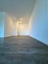 Foto - 2 Zimmer Terrassenwohnung zur Miete in Siegen