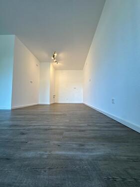 Foto - 2 Zimmer Terrassenwohnung zur Miete in Siegen