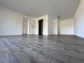 Foto - 2 Zimmer Terrassenwohnung in Siegen