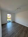 Foto - Terrassenwohnung in Siegen zur Miete