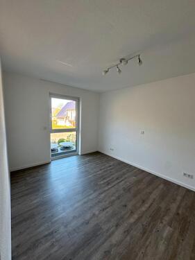 Foto - Terrassenwohnung in Siegen zur Miete