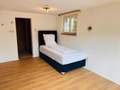 Foto - 1-Zimmer-Wohnung in Oberharmersbach