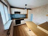 Foto - 1 Zimmer Erdgeschoßwohnung zur Miete in Oberharmersbach