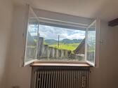 Foto - Erdgeschoßwohnung in Oberharmersbach zur Miete
