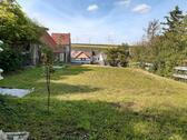 Foto - 4 Zimmer Einfamilienhaus zum Kaufen in Bechtolsheim