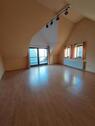 Foto - 4 Zimmer Einfamilienhaus in Bechtolsheim