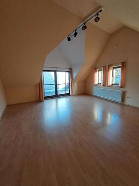 Foto - 4 Zimmer Einfamilienhaus in Bechtolsheim