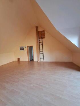 Foto - Einfamilienhaus in Bechtolsheim zum Kaufen