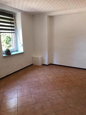 Foto - 3 Zimmer Reihenhaus zum Kaufen in Speicher