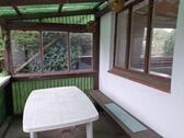 Foto - 5 Zimmer Einfamilienhaus in Rendsburg