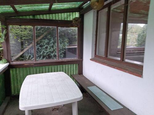 Foto - 5 Zimmer Einfamilienhaus in Rendsburg
