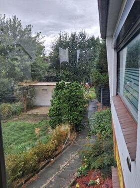 Foto - Einfamilienhaus in Rendsburg zum Kaufen