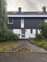 Foto - Provisionsfreies Reihenhaus in Ratingen-Homberg