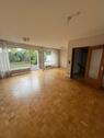 Foto - 5 Zimmer Reihenhaus zum Kaufen in Ratingen