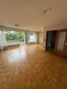 Foto - 5 Zimmer Reihenhaus zum Kaufen in Ratingen