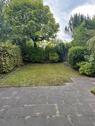 Foto - 5 Zimmer Reihenhaus in Ratingen