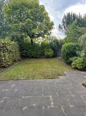 Foto - 5 Zimmer Reihenhaus in Ratingen