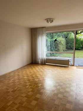 Foto - Reihenhaus in Ratingen zum Kaufen