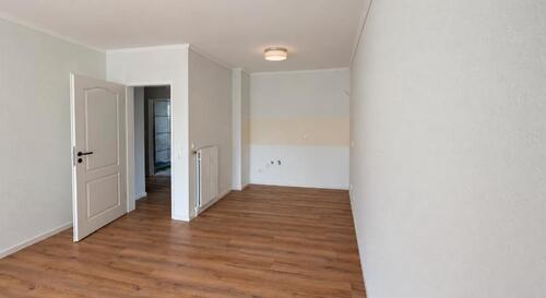 Foto - Etagenwohnung in Bad Zwischenahn zum Kaufen