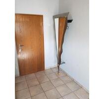 1-Zimmer Wohnung am Stadtrand - 475,00&nbsp;EUR Kaltmiete, ca.&nbsp; 13,00&nbsp;m&sup2; in Schwaigern (PLZ: 74193)