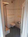 Foto - 1 Zimmer Erdgeschoßwohnung zur Miete in Schwaigern