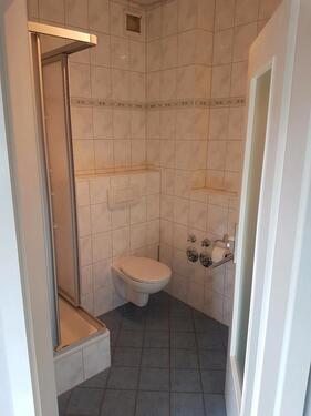 Foto - 1 Zimmer Erdgeschoßwohnung zur Miete in Schwaigern
