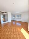 Foto - 4.5 Zimmer Etagenwohnung zur Miete in Schwaigern