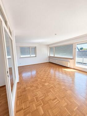 Foto - 4.5 Zimmer Etagenwohnung in Schwaigern