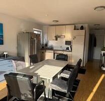 3-Zimmer Wohnung - PENTHOUSE ZUR ZWISCHENMIETE - Malsch