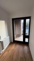 Foto - 4 Zimmer Doppelhaushälfte zur Miete in Meppen