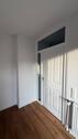 Foto - 4 Zimmer Doppelhaushälfte in Meppen