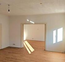 Ab sofort! Helle 4-Zimmer-Whg mit 2 Bädern in Bexbach Stadt