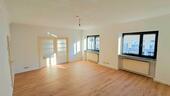 Foto - 4 Zimmer Etagenwohnung zur Miete in Bexbach