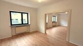 Foto - 4 Zimmer Etagenwohnung in Bexbach