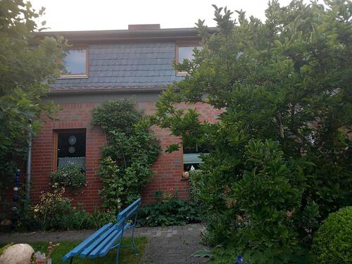 Foto - andere zur Miete in Neetzow-Liepen