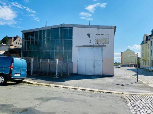 Foto - andere zur Miete in Plauen