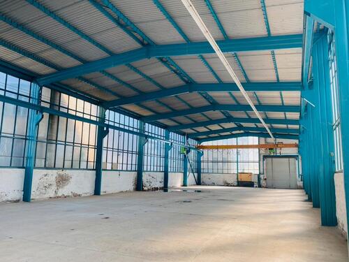 Foto - andere in Plauen zur Miete