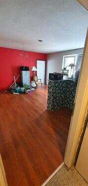 Foto - Etagenwohnung zum Kaufen in Köln