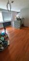 Foto - Etagenwohnung in Köln zum Kaufen