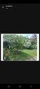 Foto - 80m2 Gartenwohnung + 90m2 Büro - 2.800,00 EUR Kaltmiete,