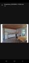 Foto - Etagenwohnung in Alling