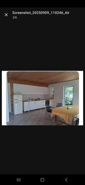 Foto - Etagenwohnung in Alling